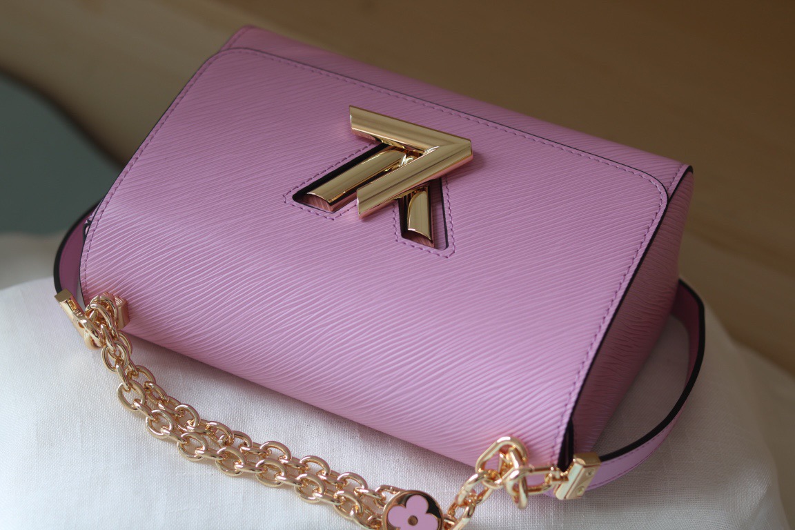 lv_1:1_handbag_107_hl_20220602_a_3_1 fashion designer replica luxury handbag