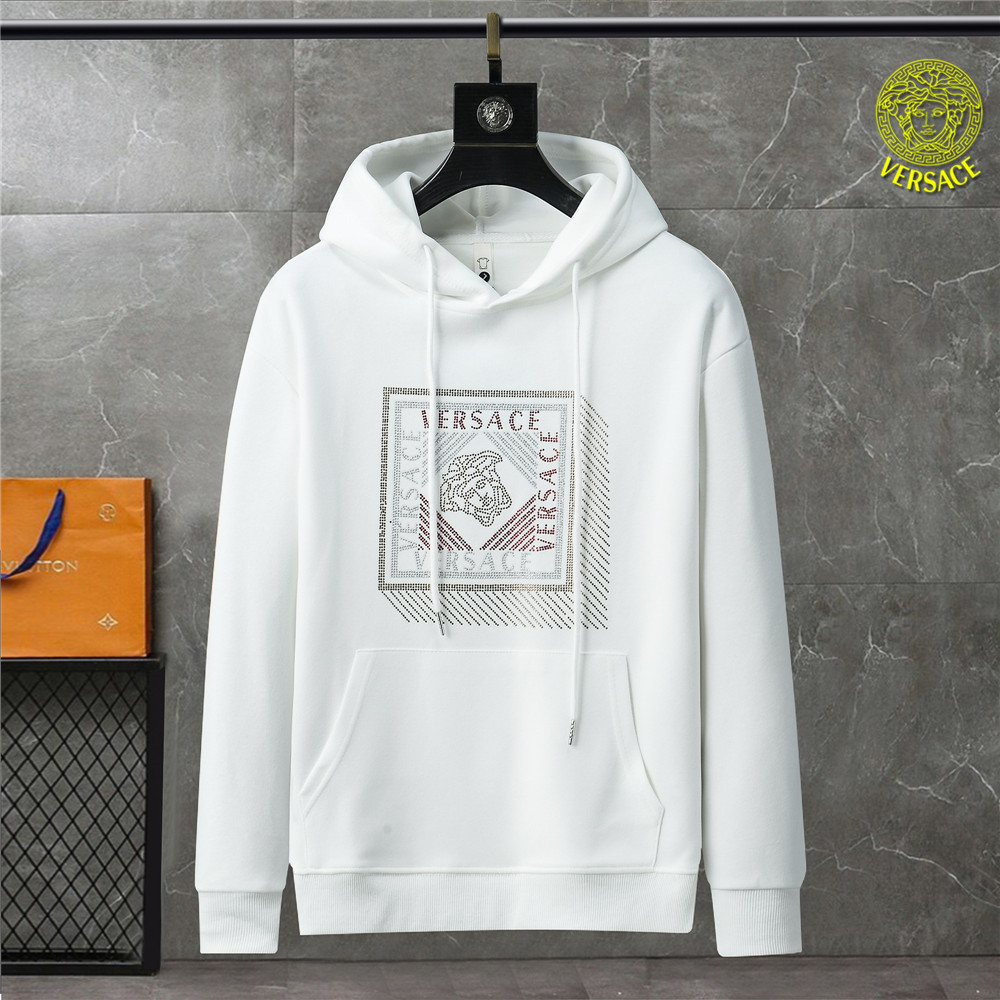Versace Hoodie_32_tianlong_221107_d_4 fashion designer replica luxury high quality product
