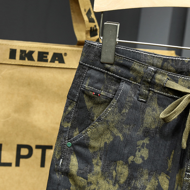 Balenciaga jeans_30_tianya_220504_a_5_1 fashion designer replica luxury 1:1 mirror 