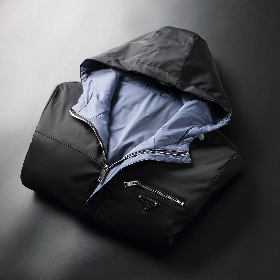 Prada Cotton Coat_60_tianya_221107_a_2_1 fashion designer replica luxury high quality product