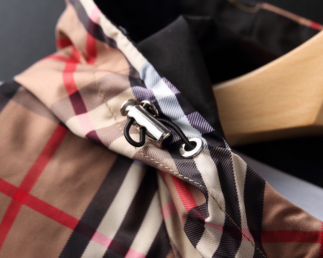 Burberry jacket_50_tianya_221107_b_9_1 fashion designer replica luxury high quality product