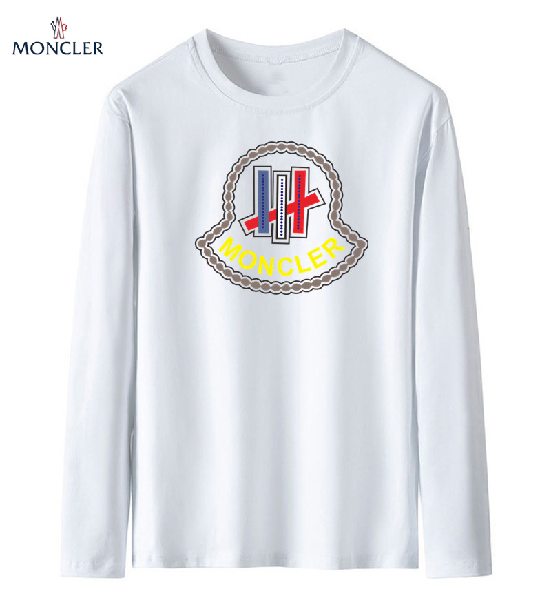 Moncler tshirt_20_TianY_211122A9designer replica high quality fashion clothing wear