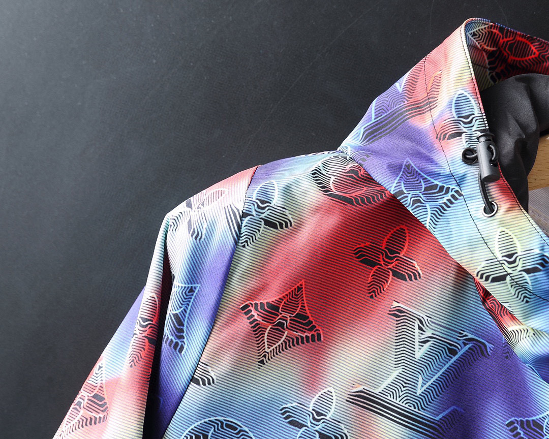 LV jacket_50_tianya_221107_d_4_1 fashion designer replica luxury high quality product