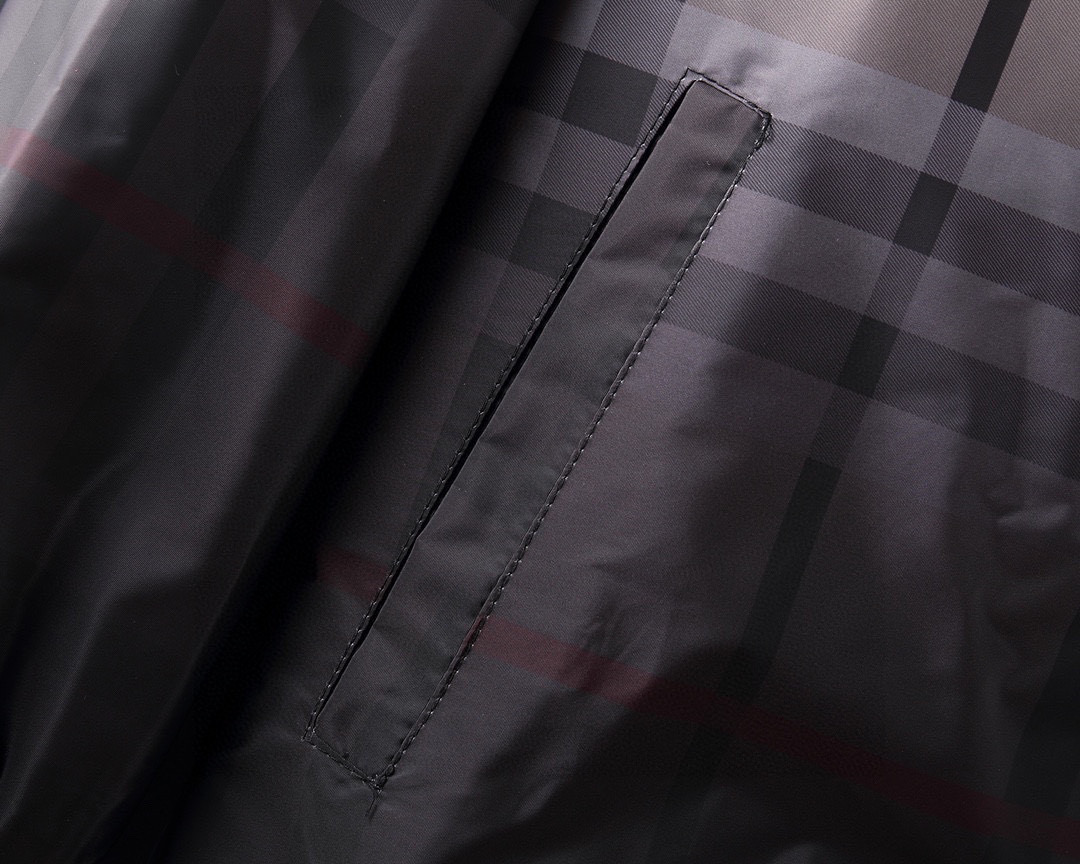 Burberry jacket_50_tianya_221107_c_2_1 fashion designer replica luxury high quality product