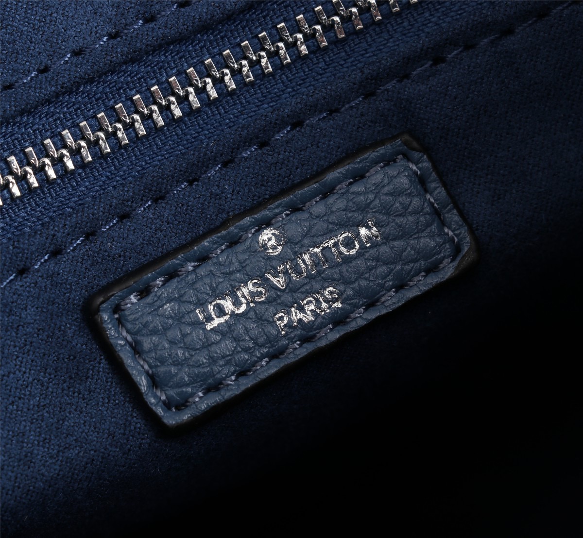 lv_1:1_handbag_74_hl_20220602_a_1_1 fashion designer replica luxury on the go handbag