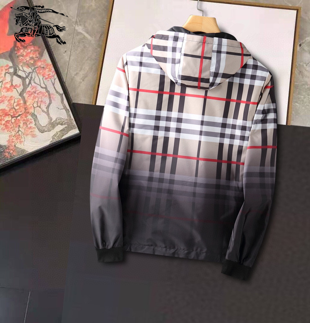 Burberry jacket_50_tianya_221107_c_2_1 fashion designer replica luxury high quality product