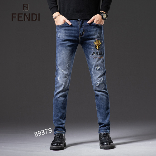 Fendi Jeans_39_TianY_211119A179 designer replica high quality fashion clothing wear