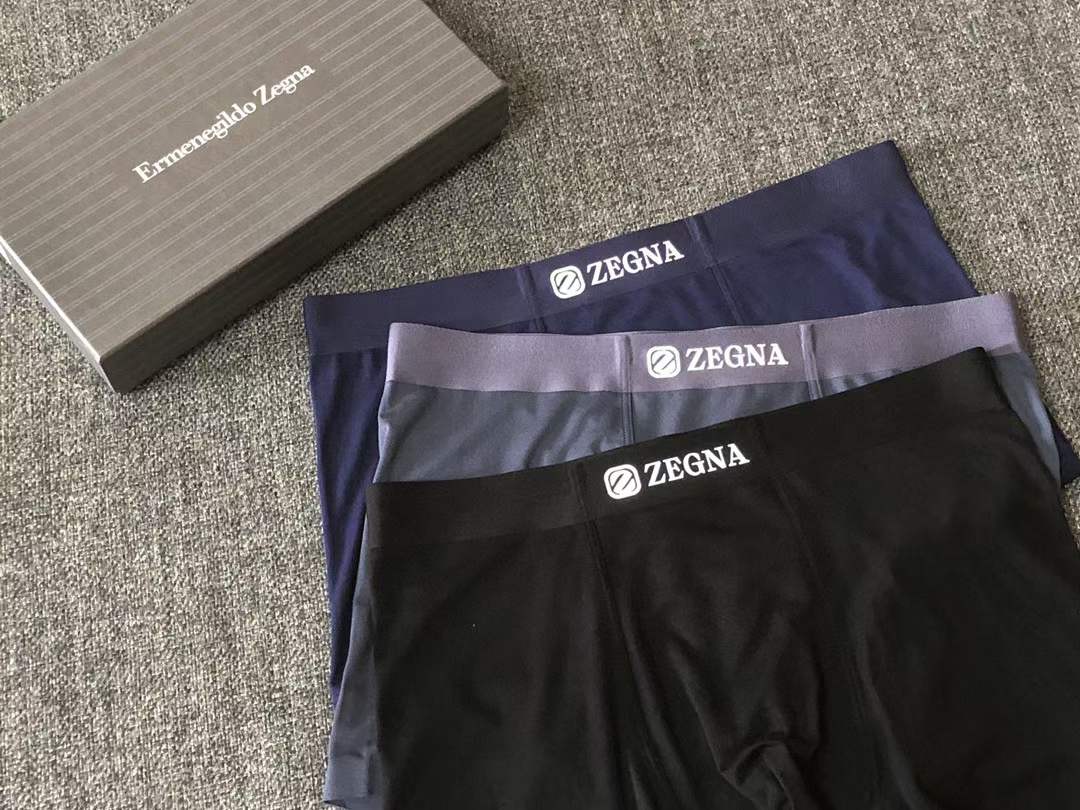 Zegna Underpants_man_22_haozai_230327_k_6_1 fashion designer replica man's 1 box / 3 undershorts