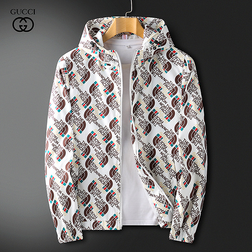 Gucci Jacket_50_TianY_211119A13 designer replica high quality fashion clothing wear