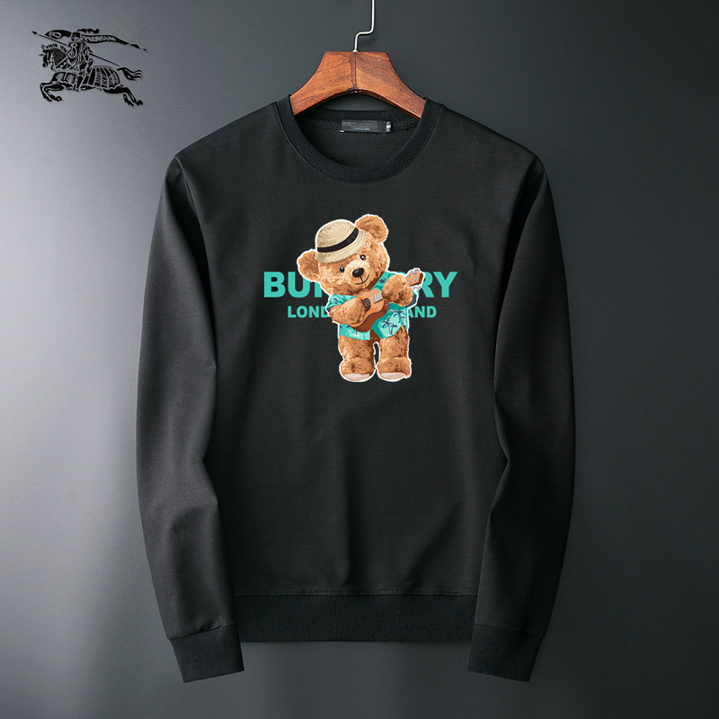 Burberry round hoodie_30_tianya_221108_f_2_1 fashion designer replica luxury high quality product