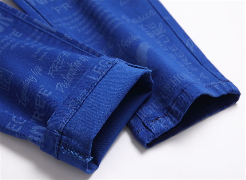 Armani jean_40_tianya_221108_b_5_1 fashion designer replica luxury high quality product