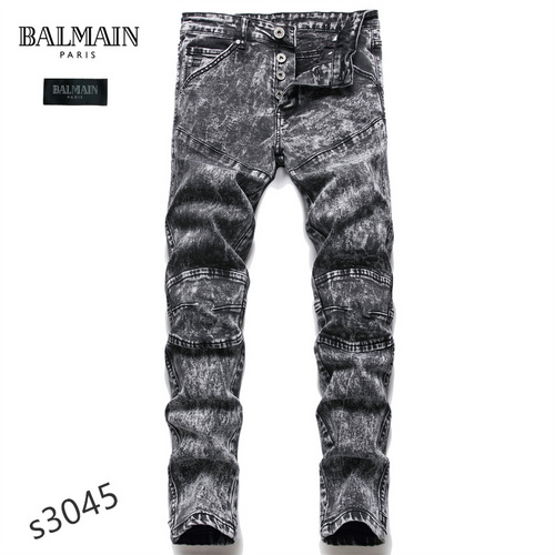 Balmain Jeans_39_TianY_211119A35designer replica high quality fashion clothing wear