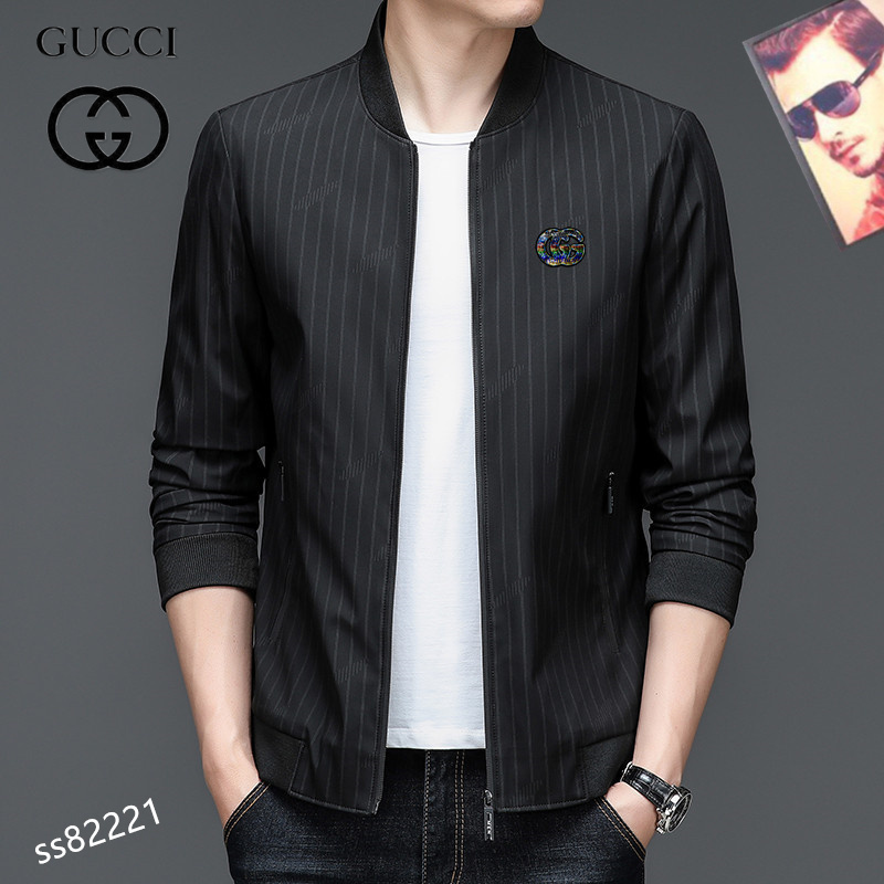Gucci Baseball jacket_50_tianya_221107_e_5_1 fashion designer replica luxury high quality product