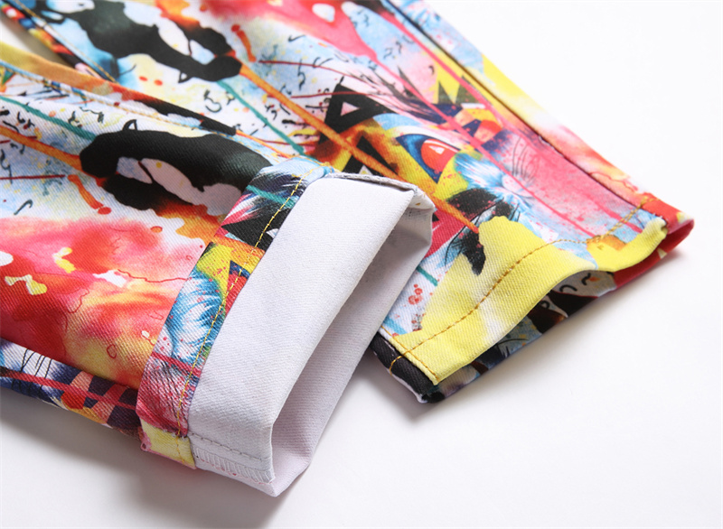 Amiri jean_40_tianya_221108_a_9_1 fashion designer replica luxury high quality product