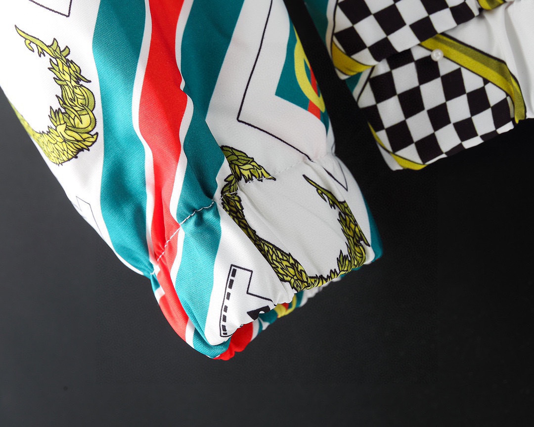 Gucci jacket_50_tianya_221107_e_1_1 fashion designer replica luxury high quality product