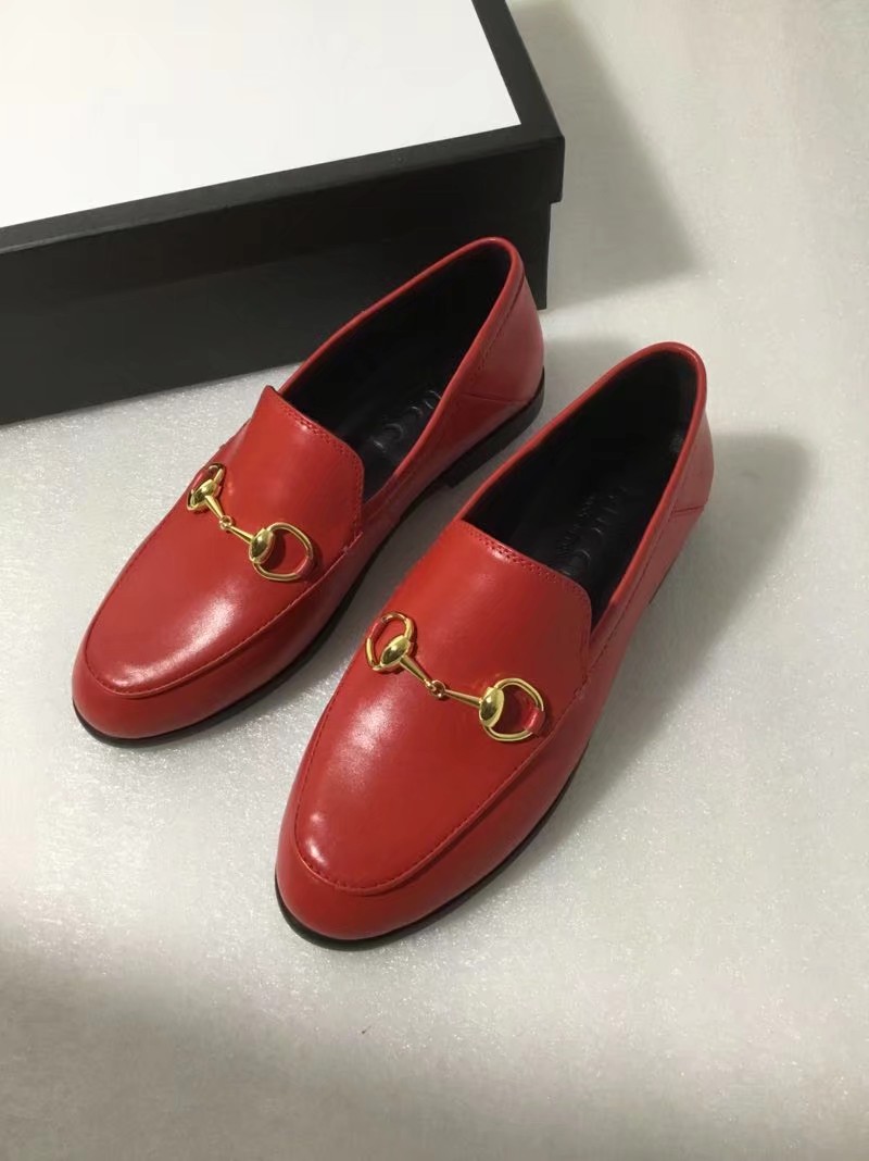 gucci_dress shoes_64_jinyu_220315_a_1_1 fashion designer replica luxury 1:1 mirror lv handbag