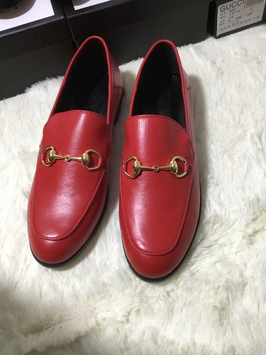 gucci_dress shoes_64_jinyu_220315_a_1_1 fashion designer replica luxury 1:1 mirror lv handbag