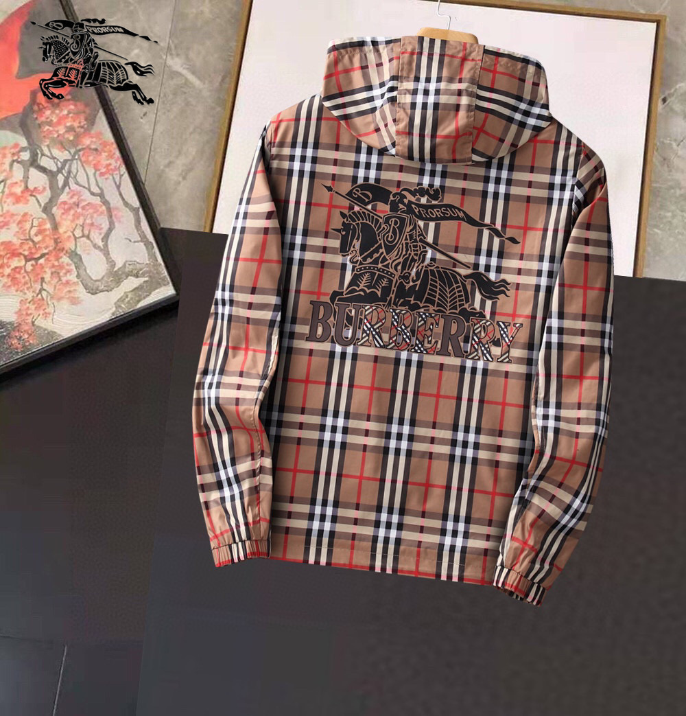 Burberry jacket_50_tianya_221107_b_9_1 fashion designer replica luxury high quality product