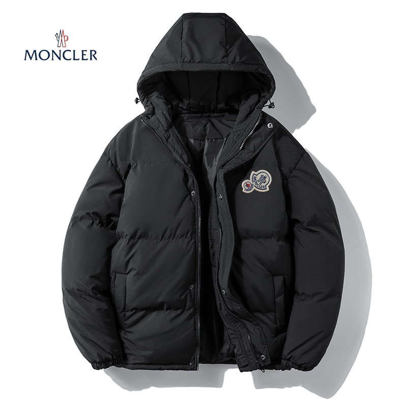 Moncler Cotton Coat_60_tianya_221107_e_5_1 fashion designer replica luxury high quality product
