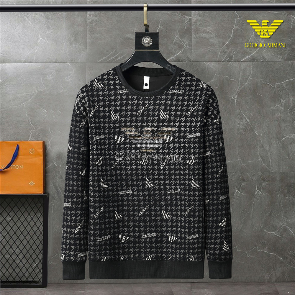 Armani Hoodie_32_tianlong_221107_e_7 fashion designer replica luxury high quality product