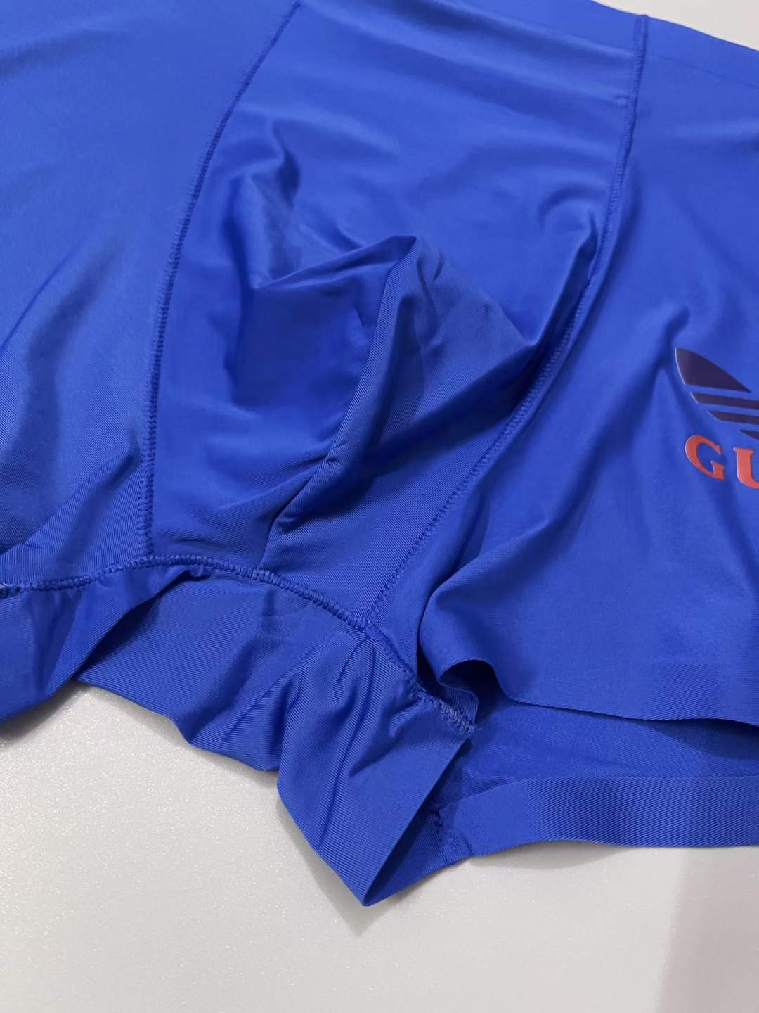 Gucci Underpants_man_22_haozai_230327_b_3_1 fashion designer replica man's 1 box / 3 undershorts
