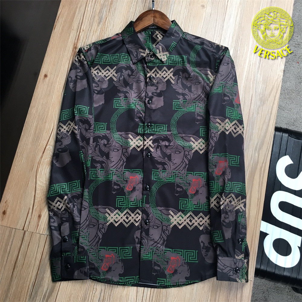 Versace shirt_30_tianlong_221107_e_9_1 fashion designer replica luxury high quality product