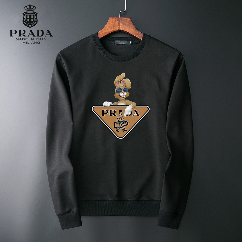 Prada round hoodie_30_tianya_221108_g_2_1 fashion designer replica luxury high quality product