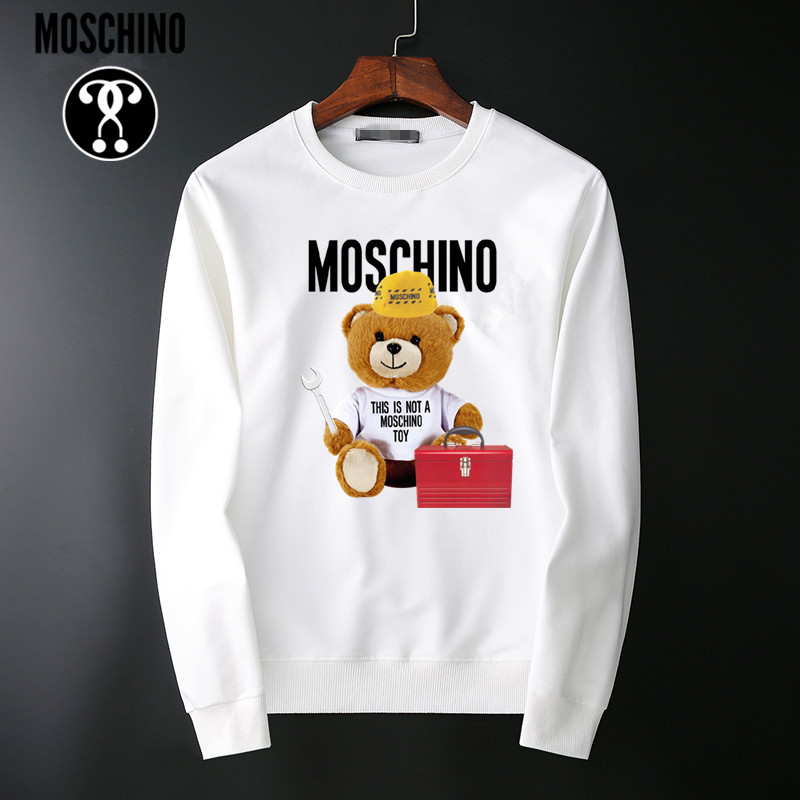 Moschino Hoodie_29_TianY_211121A95 designer replica high quality fashion clothing wear