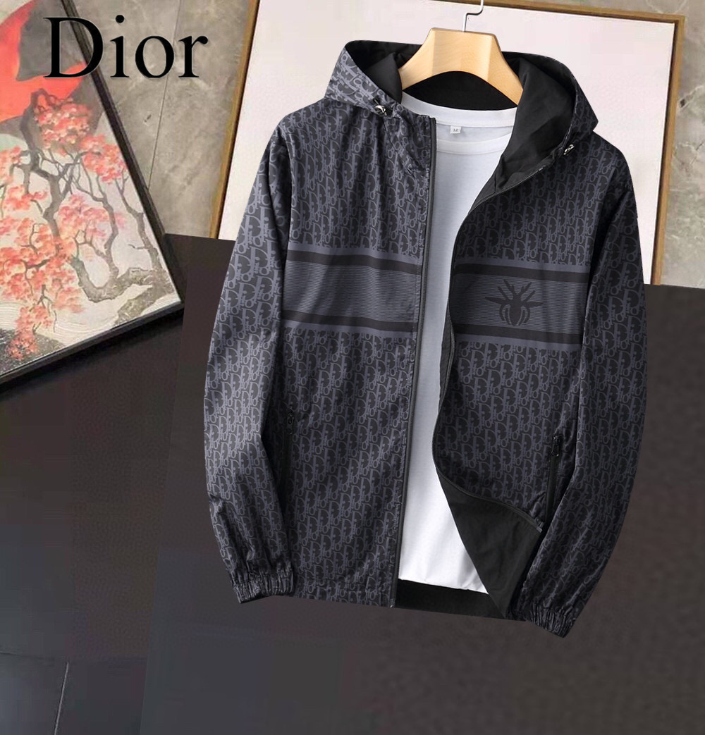Dior jacket_50_tianya_221107_b_6_1 fashion designer replica luxury high quality product