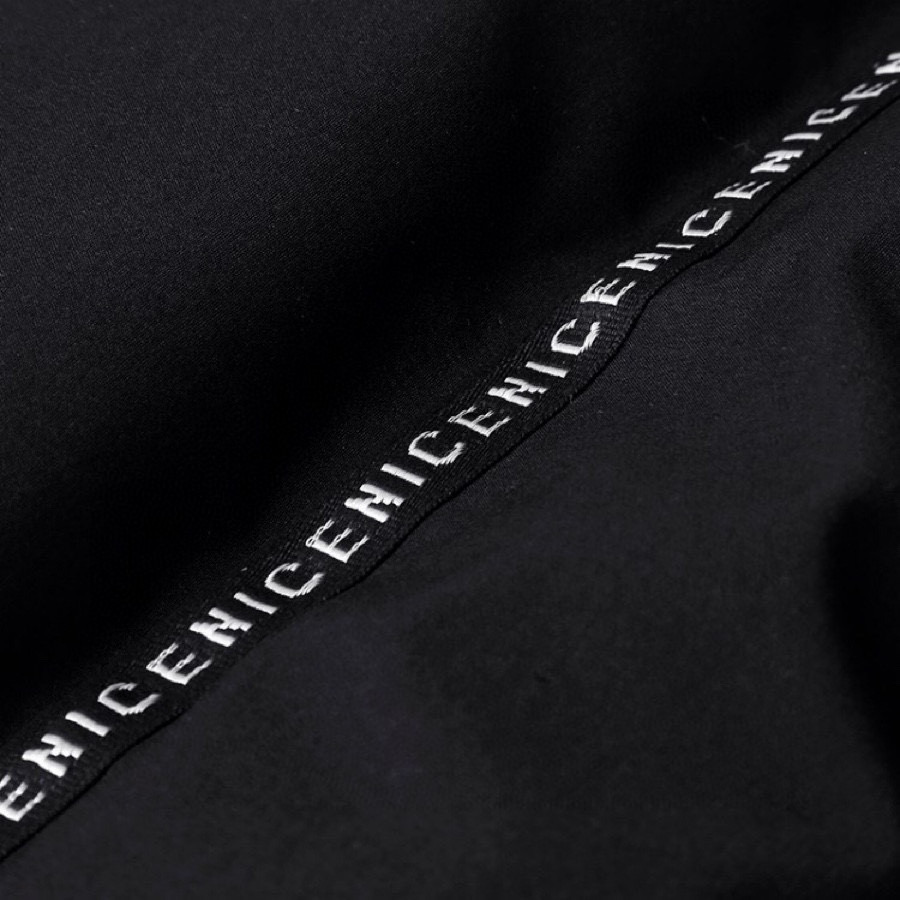 Burberry Cotton Coat_60_tianya_221107_b_6_1 fashion designer replica luxury high quality product