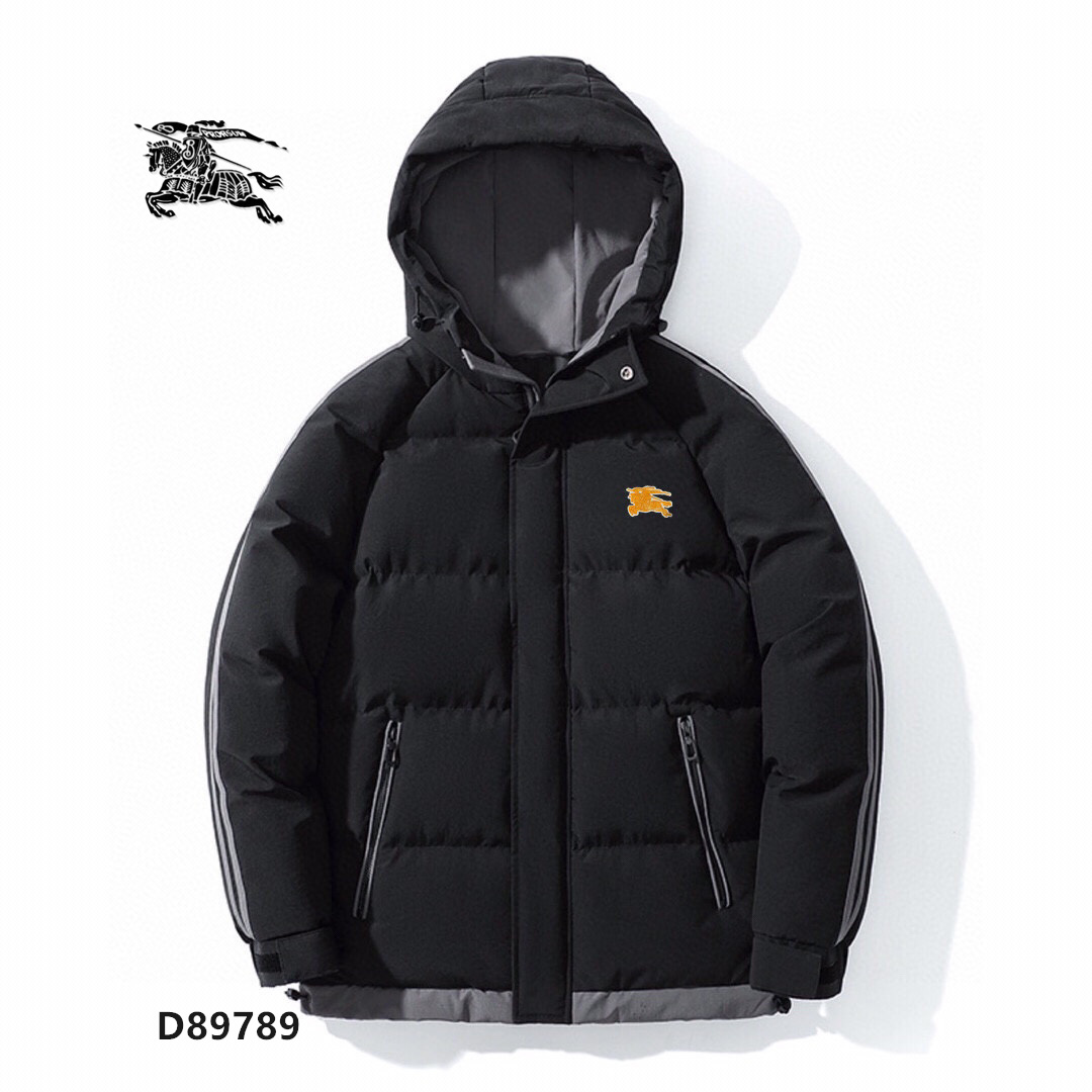 Burberry Down_coat_60_TianYa_211206a27 fashion designer replica luxury good quality down coats
