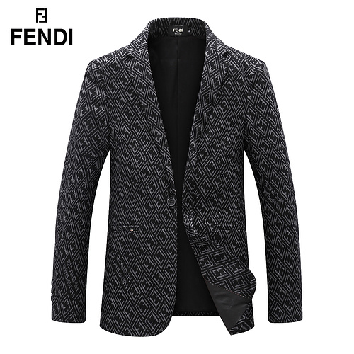 Fendi Suit_58_TianY_211119A47designer replica high quality fashion clothing wear