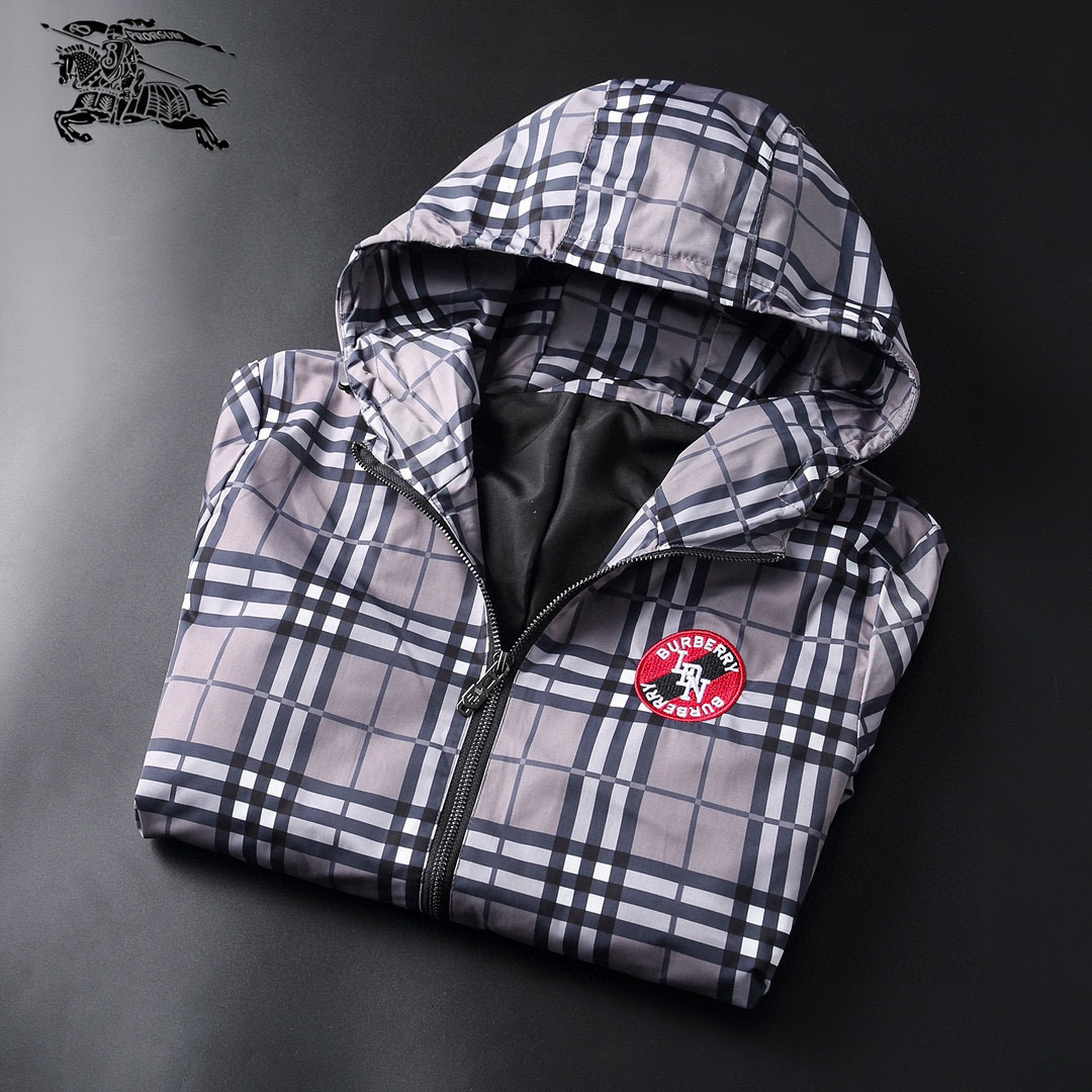 Burberry jacket_50_tianya_221107_c_8_1 fashion designer replica luxury high quality product