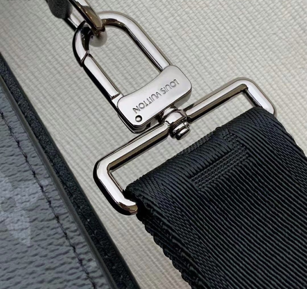 lv_1:1_handbag_50_hl_20220602_a_1_1 fashion designer replica luxury Clutch bag handbag