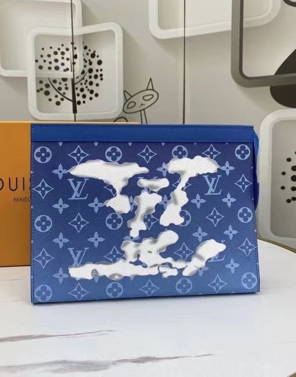 lv_11_handbag_40_hl_20220602_a_1_1 fashion designer replica luxury AA quality handbag