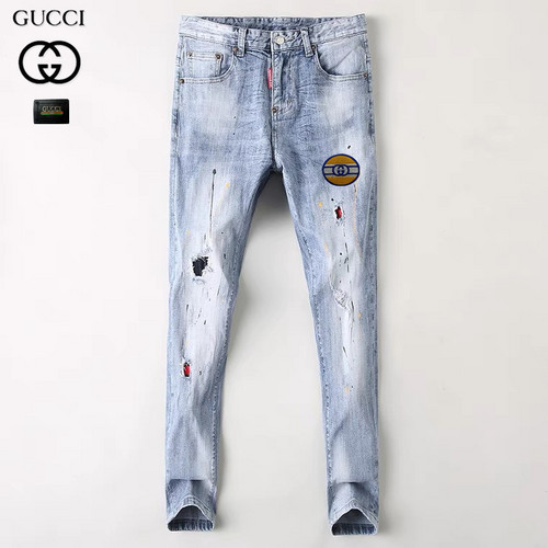 Gucci Jeans_39_TianY_211119A11designer replica high quality fashion clothing wear