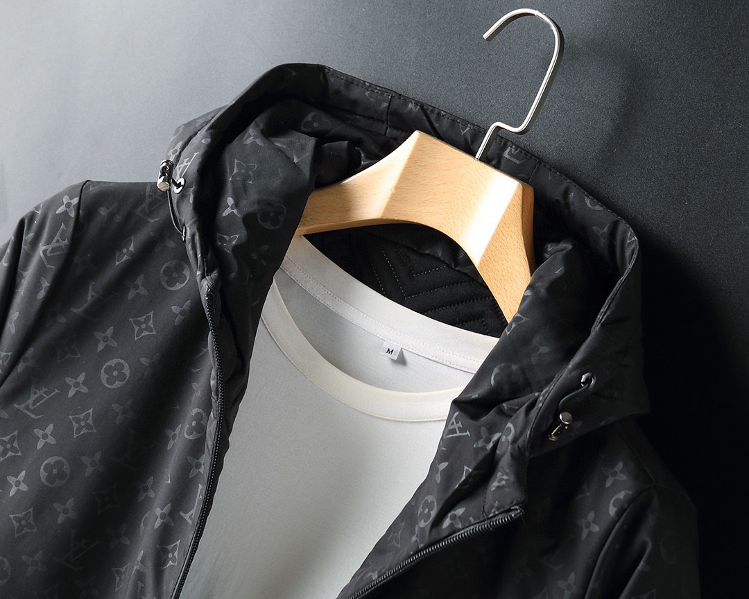 LV Cotton Coat_60_tianya_221107_a_1_1 fashion designer replica luxury high quality product