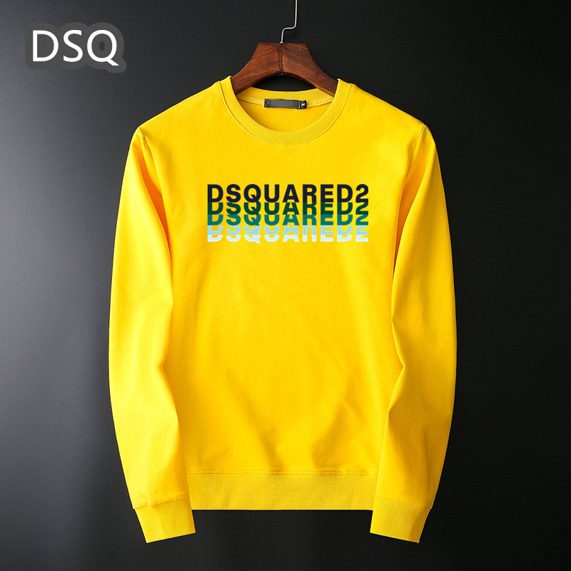 DSQ round hoodie_30_tianya_221108_d_3_1 fashion designer replica luxury high quality product