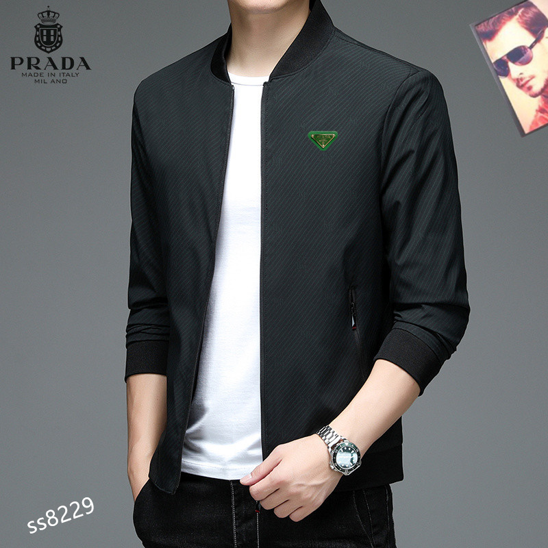 Prada Baseball jacket_50_tianya_221107_a_1_1 fashion designer replica luxury high quality product