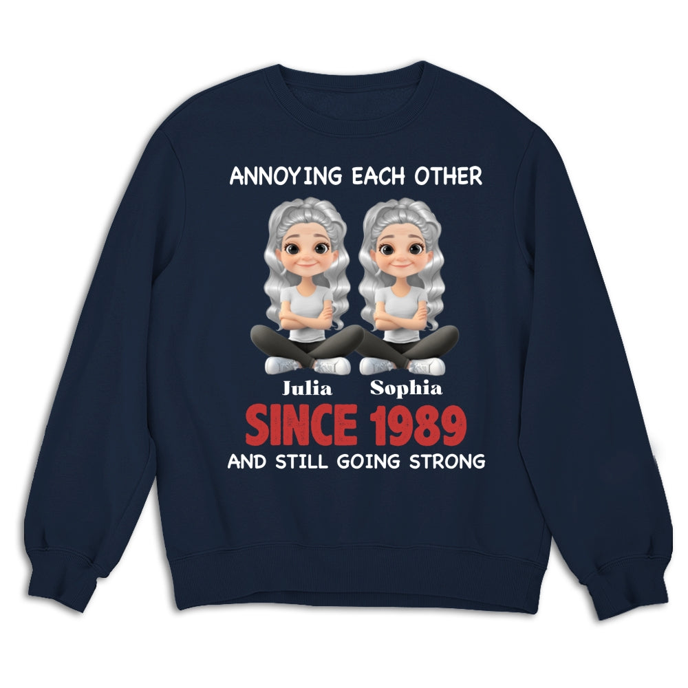 Together Forever 2 -  Shirt