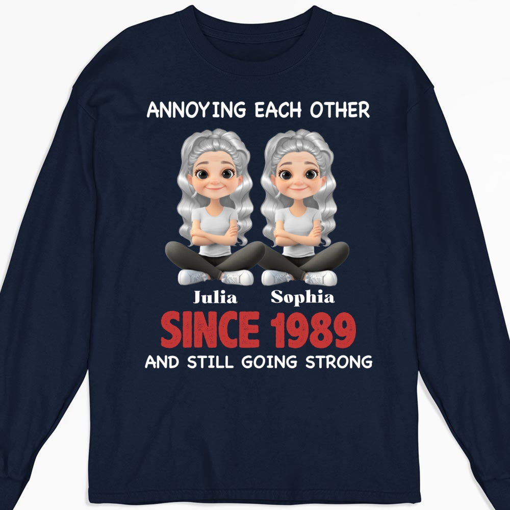 Together Forever 2 -  Shirt