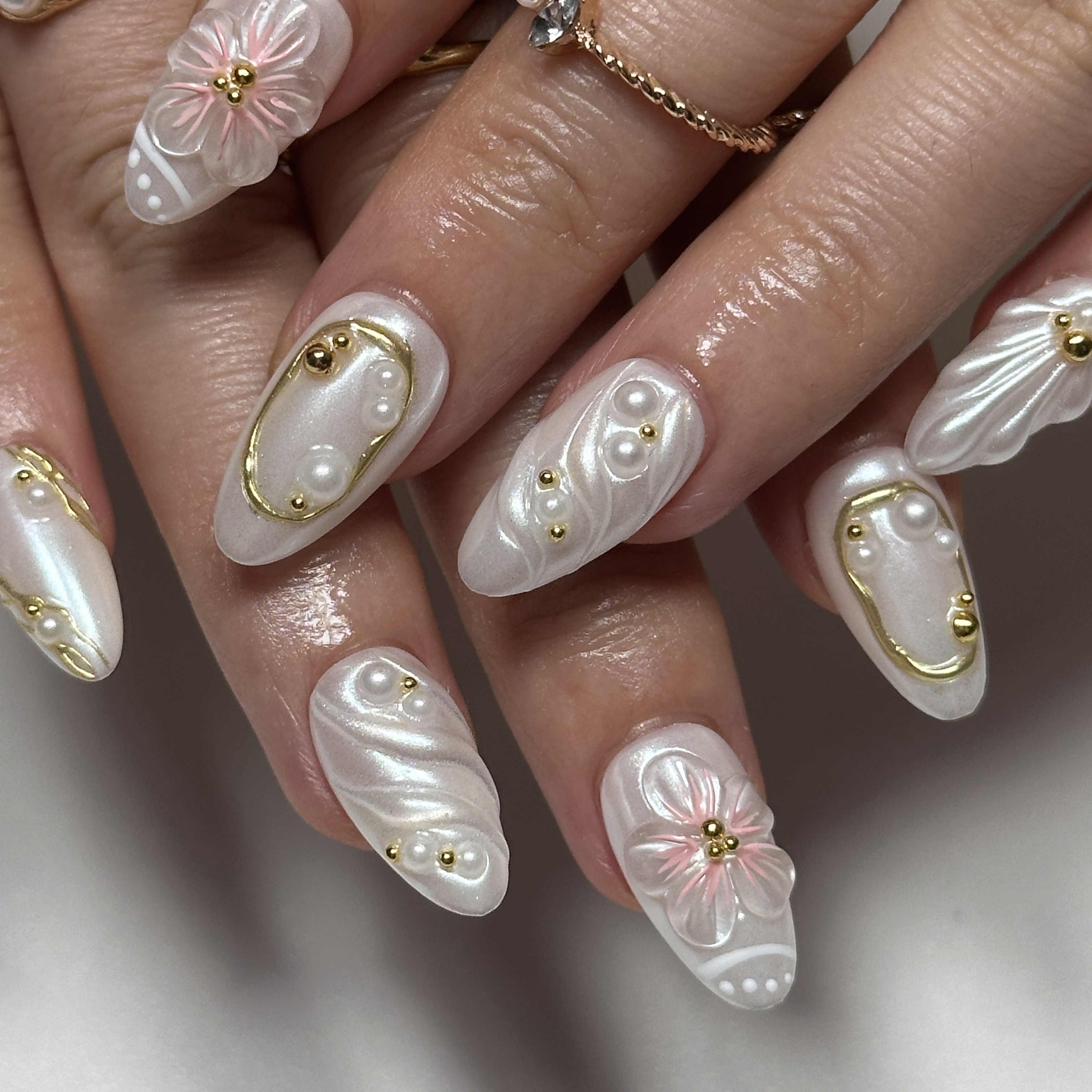 Soft Bloom