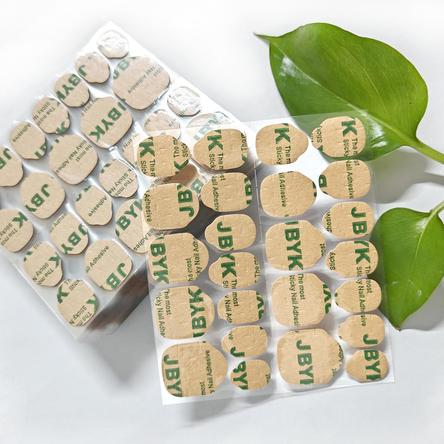 3M Sticky Tabs Pack (10 Sheets)