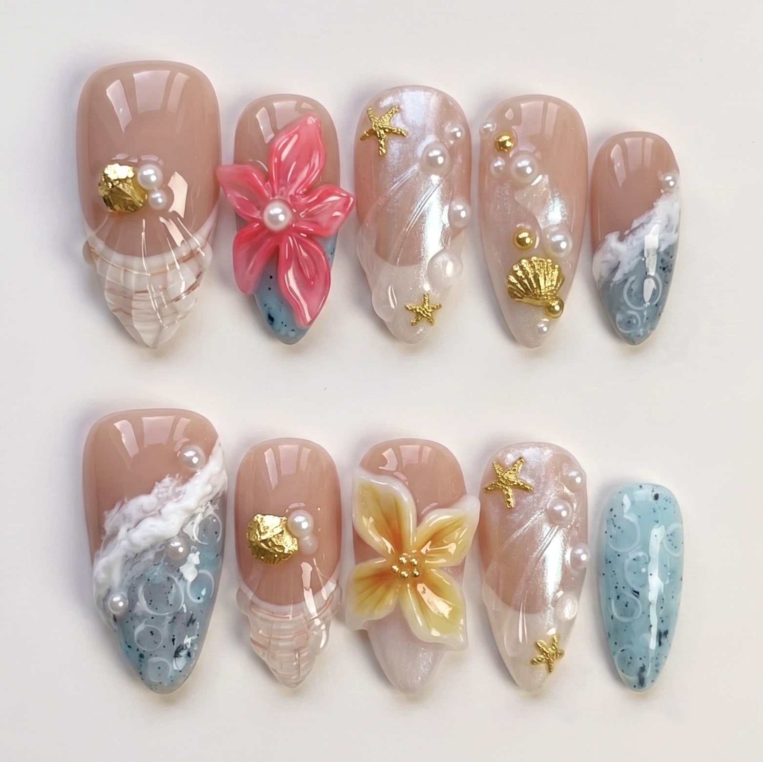 Lanikai