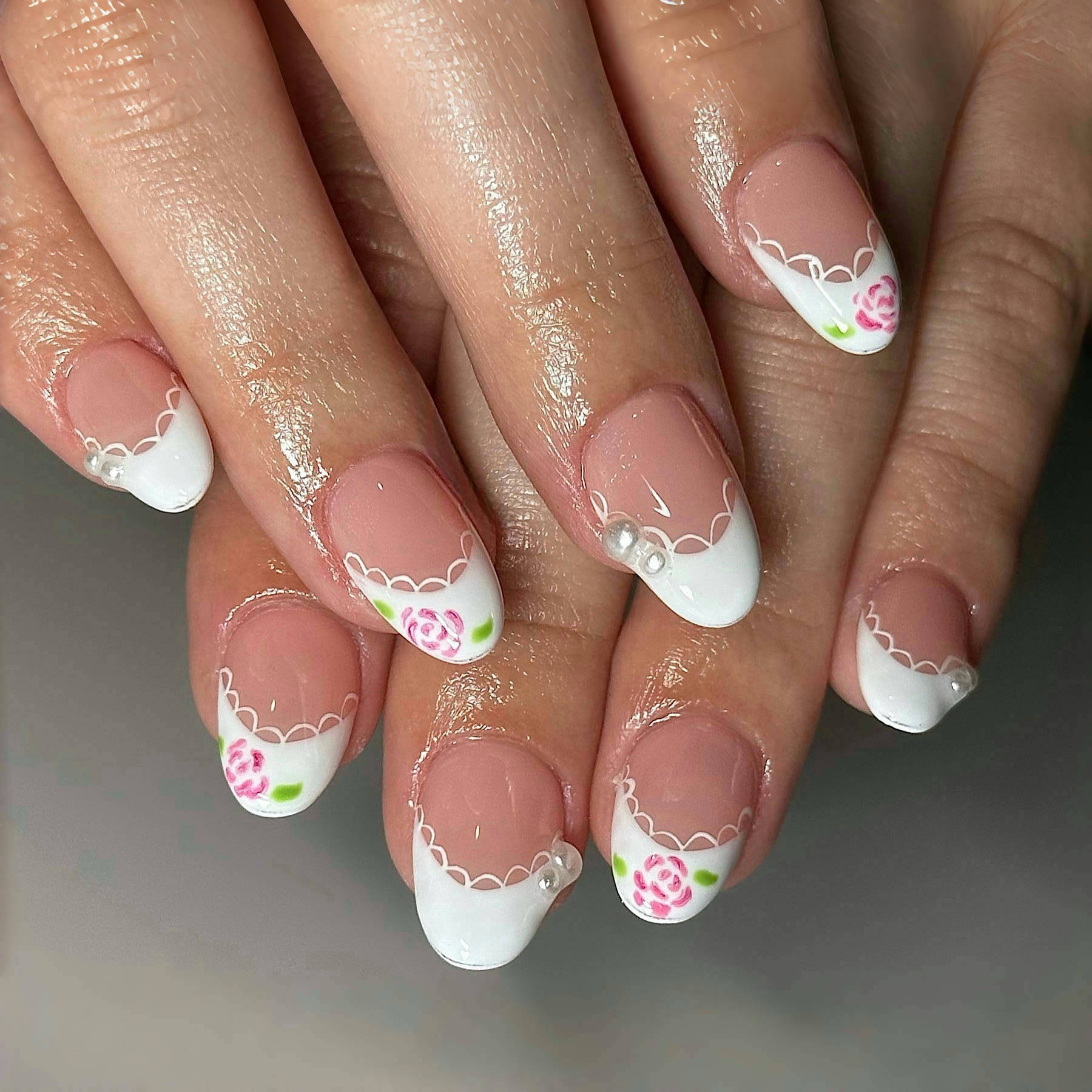 Coquette Tips