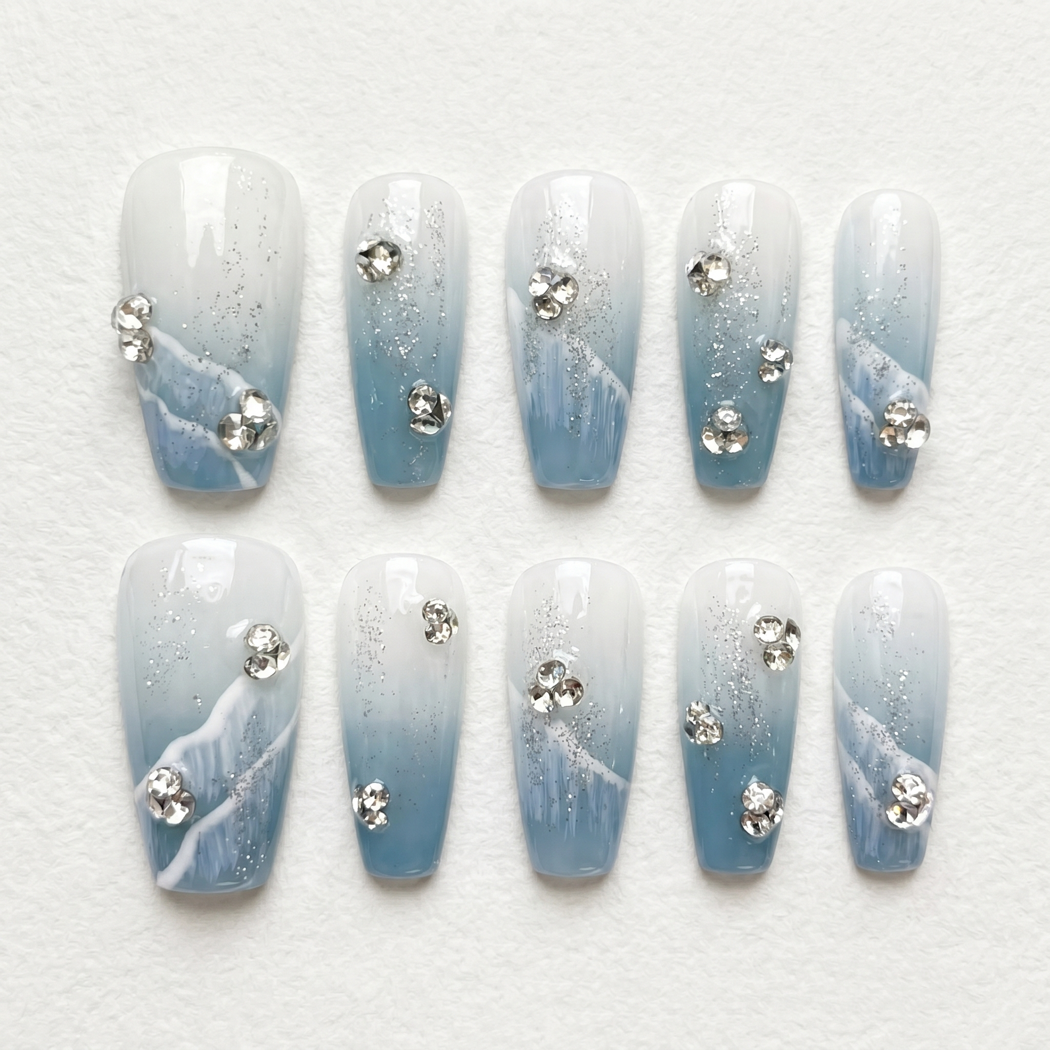 Cerulean