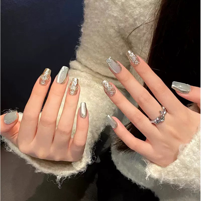Buccellati Moon