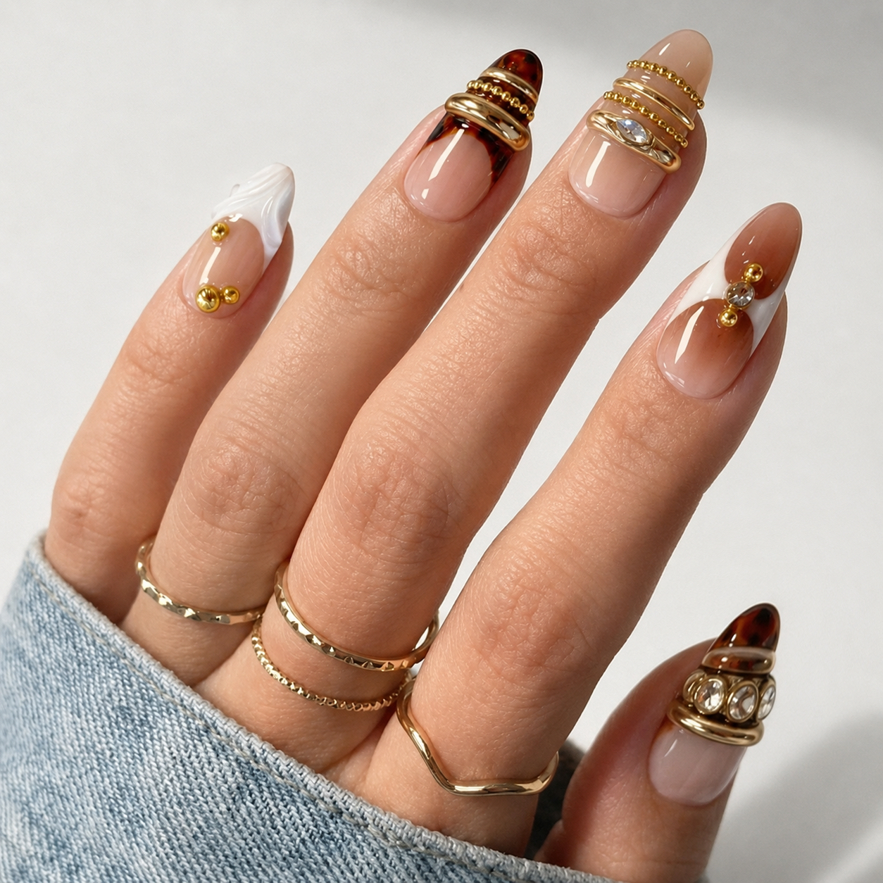 Glam Muse