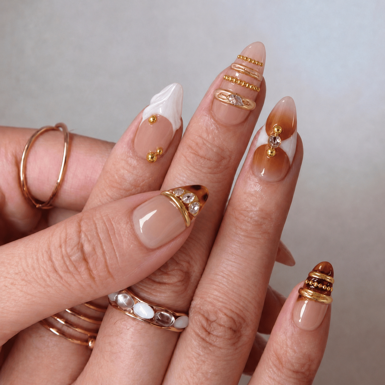 Glam Muse
