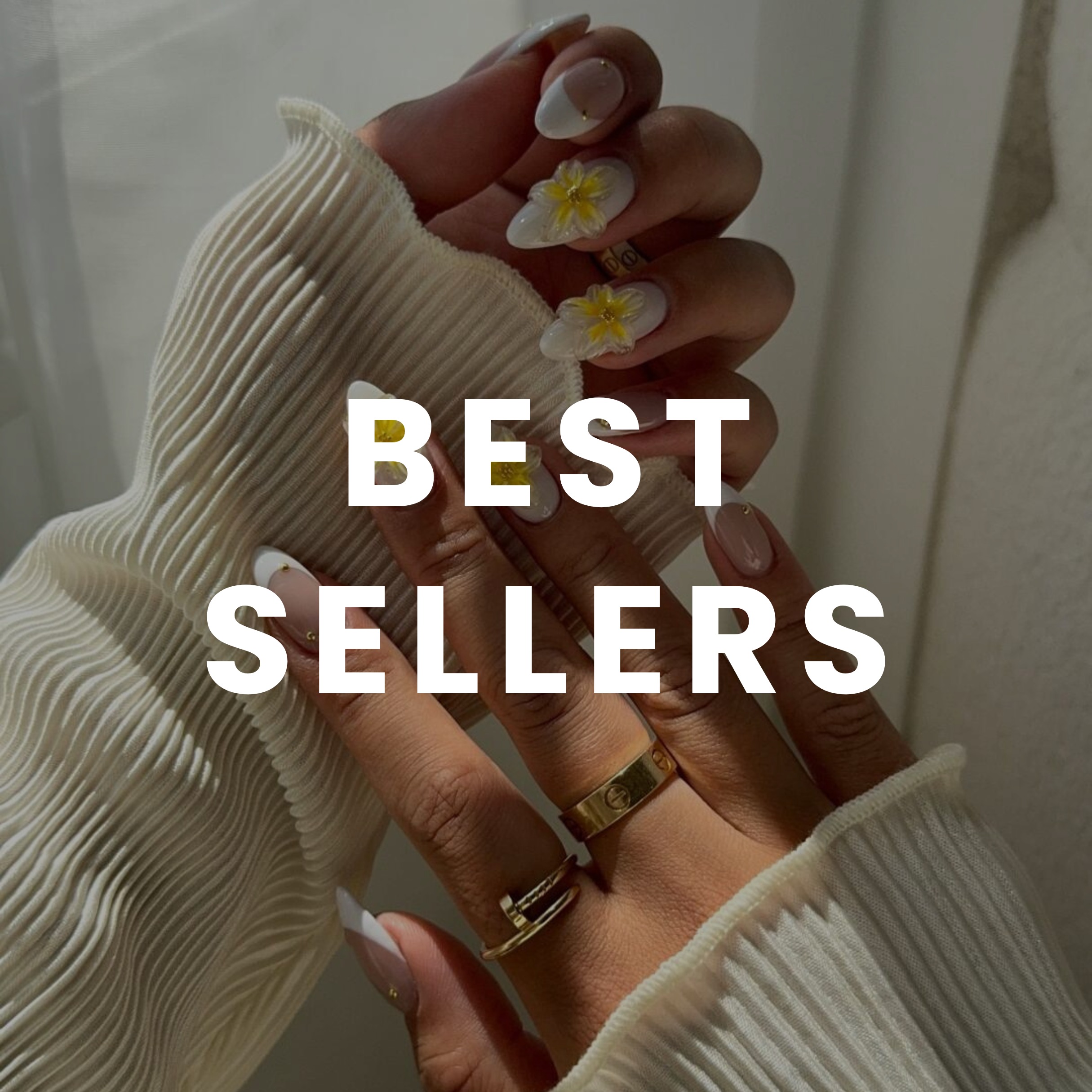 Best Sellers
